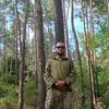 olegbokov6