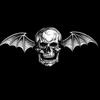 priajahat_a7x