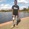 prince_njoraaw1