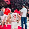 keksic_12