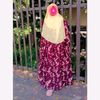 rita_sohan7