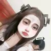 nhlljih