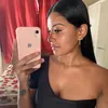 Karol🦋🤍