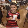 tiago_1326