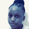 rukiahussein9