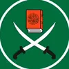 noorahmd475