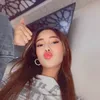 houdaspk2