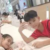 t_hlinh_206