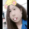 tuongvii_1305