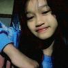 vaneysa_07