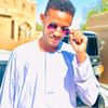 elmahdimogasim