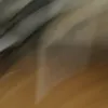valentinbleuler8