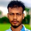 md.ashik.mhamud64
