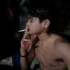 mamiqekal06