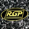 .rgperformance