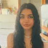 laa_faretta444