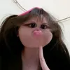 _lananhh_08