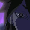 xeno_4889