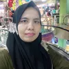 masdewan520
