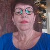 reginepayet657