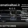 alternativaltaxim