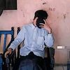muhammadasraf2025