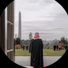 raaf_n