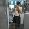 riohuynh_68