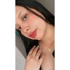 luisa_ruiz0411🌈✨