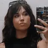 elenaac_0