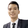 trieuthuongkvv12