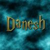 danesh_0209