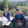 tlay.alg