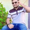 payeldatta309