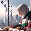 nur_ul89