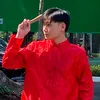 t.nam_2005