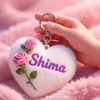 shimayacob