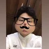 hoangthichquandoi