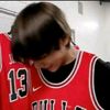 armi.bts.67g
