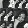 _piii90