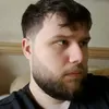 bigboyfly