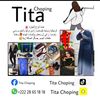 titachoping1