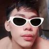 carlokoymiguel