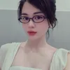 moon_moon270420