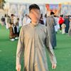 omar._21_