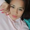 analy_more