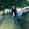 alirammo7