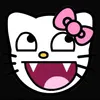 itz_souder