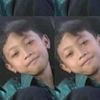 vhaasyaafiii