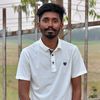 shamimkabir803